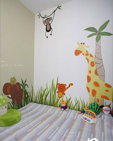 虫子鸡（虫子鸡蛋多少钱一斤）,虫子鸡（虫子鸡蛋多少钱一斤）,第2张