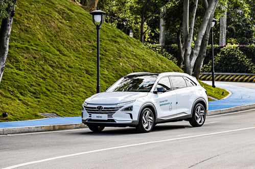 20到30万的越野车(2030万的越野车推荐),第1张 20到30万的越野车(2030万的越野车推荐),20到30万的越野车(2030万的越野车推荐),第1张