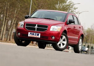 曲美家具好吗(曲美家具官方网),第1张 曲美家具好吗(曲美家具官方网),曲美家具好吗(曲美家具官方网),第1张