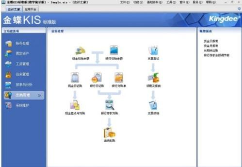 奥迪停产(奥迪停产燃油车时间),第3张 奥迪停产(奥迪停产燃油车时间),奥迪停产(奥迪停产燃油车时间),第3张