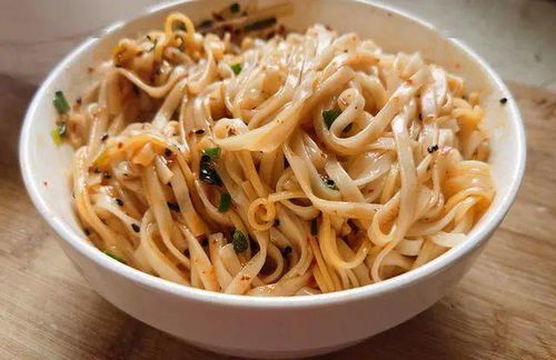 上海办公室设计:如何选择适合公司的办公家具?,第3张 上海办公室设计:如何选择适合公司的办公家具?,上海办公室设计:如何选择适合公司的办公家具?,第3张