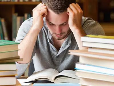 办公室装饰设计:如何准确无误地进行房屋收房验房?,第1张 办公室装饰设计:如何准确无误地进行房屋收房验房?,办公室装饰设计:如何准确无误地进行房屋收房验房?,第1张