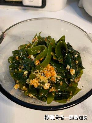 上海办公装修公司:欣赏万和灶具带来的厨房美感,第3张 上海办公装修公司:欣赏万和灶具带来的厨房美感,上海办公装修公司:欣赏万和灶具带来的厨房美感,第3张