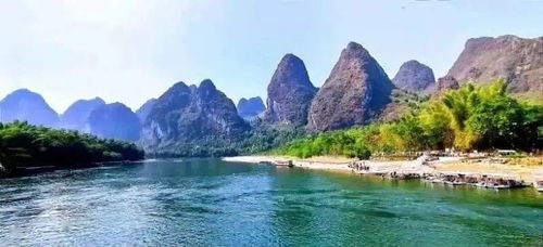 北京十渡天气(北京十渡天气预报7天),第2张 北京十渡天气(北京十渡天气预报7天),北京十渡天气(北京十渡天气预报7天),第2张