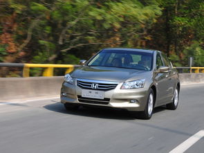 雅阁2011款(雅阁2011款20ex高配),第2张 雅阁2011款(雅阁2011款20ex高配),雅阁2011款(雅阁2011款20ex高配),第2张