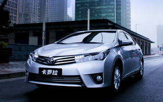 卡罗拉团购(卡罗拉团购会),第3张 卡罗拉团购(卡罗拉团购会),卡罗拉团购(卡罗拉团购会),第3张