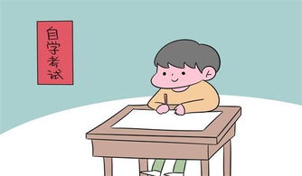 南京特色美食店(南京美食名店),第2张 南京特色美食店(南京美食名店),南京特色美食店(南京美食名店),第2张