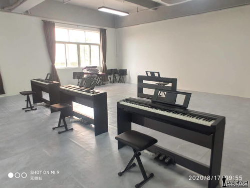 博跃(博跃教育),第2张 博跃(博跃教育),博跃(博跃教育),第2张