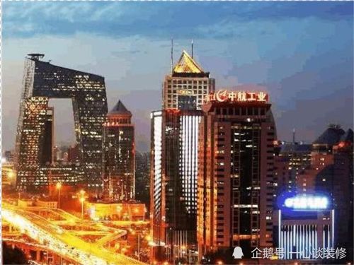 上海工装公司:探秘株洲装饰公司的办公室装修风格,第2张 上海工装公司:探秘株洲装饰公司的办公室装修风格,上海工装公司:探秘株洲装饰公司的办公室装修风格,第2张