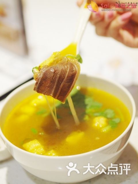 别墅装修:吴江新湖明珠城——中式庭院小区的浪漫诗篇,第1张 别墅装修:吴江新湖明珠城——中式庭院小区的浪漫诗篇,别墅装修:吴江新湖明珠城——中式庭院小区的浪漫诗篇,第1张