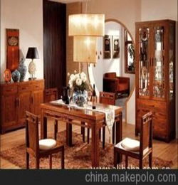 原木家具(原木家具与实木家具),第2张 原木家具(原木家具与实木家具),原木家具(原木家具与实木家具),第2张