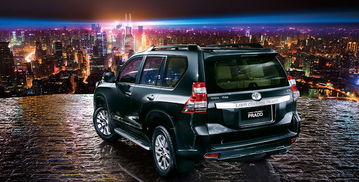 丰田越野车价格(丰田越野车价格及图片大全),第1张 丰田越野车价格(丰田越野车价格及图片大全),丰田越野车价格(丰田越野车价格及图片大全),第1张