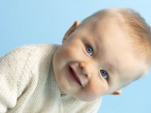 装修设计网:如何选购适合自己的家用电取暖器?,第1张 装修设计网:如何选购适合自己的家用电取暖器?,装修设计网:如何选购适合自己的家用电取暖器?,第1张