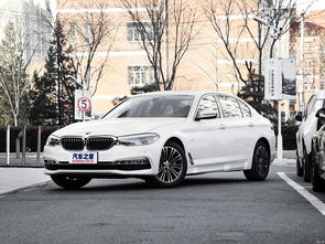 530(530li宝马价格 2023款),第1张 530(530li宝马价格 2023款),530(530li宝马价格 2023款),第1张