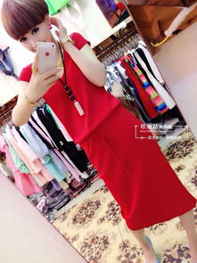 西门子整体橱柜(宜家全屋定制大概多少钱一平),第1张 西门子整体橱柜(宜家全屋定制大概多少钱一平),西门子整体橱柜(宜家全屋定制大概多少钱一平),第1张