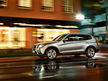 bmw经销商(宝马4s店经销商),第3张 bmw经销商(宝马4s店经销商),bmw经销商(宝马4s店经销商),第3张