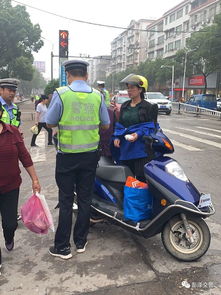 无证驾驶怎么处罚(无证驾驶怎么处罚2023年新规电动车),第3张 无证驾驶怎么处罚(无证驾驶怎么处罚2023年新规电动车),无证驾驶怎么处罚(无证驾驶怎么处罚2023年新规电动车),第3张