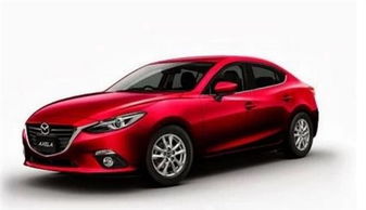 马自达3最新报价(马自达3报价及图片大全),第2张 马自达3最新报价(马自达3报价及图片大全),马自达3最新报价(马自达3报价及图片大全),第2张