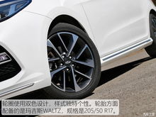 几种家常菜的做法（介绍几款家常菜的做法）,几种家常菜的做法（介绍几款家常菜的做法）,第1张