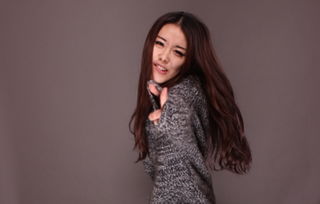 西安个人写真（西安个人写真照相馆）,西安个人写真（西安个人写真照相馆）,第2张