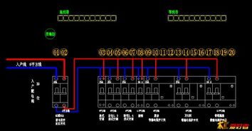 装修绘图(装修绘图软件哪个好),第1张 装修绘图(装修绘图软件哪个好),装修绘图(装修绘图软件哪个好),第1张