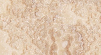 大理石种类(大理石种类大全),第2张 大理石种类(大理石种类大全),大理石种类(大理石种类大全),第2张