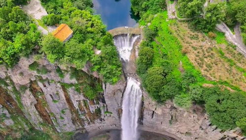 渭南周边旅游景点大全（渭南周边游景点大全 自驾车旅游）,渭南周边旅游景点大全（渭南周边游景点大全 自驾车旅游）,第2张