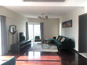 自住房装修(自住房装修图片),第2张 自住房装修(自住房装修图片),自住房装修(自住房装修图片),第2张