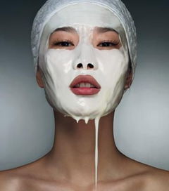 怎样才能让脸部的皮肤变湿润(怎么让脸变湿润),第3张 怎样才能让脸部的皮肤变湿润(怎么让脸变湿润),怎样才能让脸部的皮肤变湿润(怎么让脸变湿润),第3张