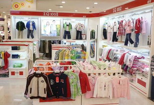 童装装修用品(童装 装修),第3张 童装装修用品(童装 装修),童装装修用品(童装 装修),第3张