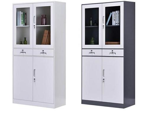 文件柜尺寸(文件柜尺寸标准是多少),第1张 文件柜尺寸(文件柜尺寸标准是多少),文件柜尺寸(文件柜尺寸标准是多少),第1张