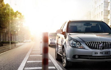 柴油霸道(柴油霸道28t价格),第2张 柴油霸道(柴油霸道28t价格),柴油霸道(柴油霸道28t价格),第2张