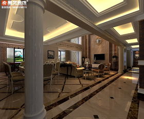 上海办公楼装潢:探讨哪些品牌的插排性价比较高?,第2张 上海办公楼装潢:探讨哪些品牌的插排性价比较高?,上海办公楼装潢:探讨哪些品牌的插排性价比较高?,第2张