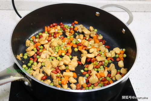 宫保鸡丁的来历(宫保鸡丁的来历简写),第1张 宫保鸡丁的来历(宫保鸡丁的来历简写),宫保鸡丁的来历(宫保鸡丁的来历简写),第1张