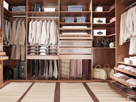 上海装潢设计:全面评测洗衣机品牌,你真的选对了吗?,第1张 上海装潢设计:全面评测洗衣机品牌,你真的选对了吗?,上海装潢设计:全面评测洗衣机品牌,你真的选对了吗?,第1张