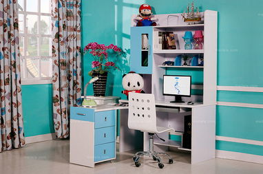 写字台高度(儿童写字台高度),第2张 写字台高度(儿童写字台高度),写字台高度(儿童写字台高度),第2张