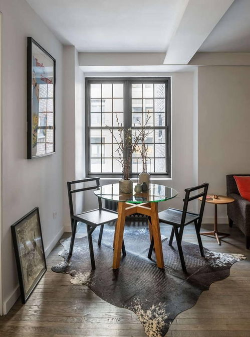 单身公寓装修设计(单身公寓装修设计图),第2张 单身公寓装修设计(单身公寓装修设计图),单身公寓装修设计(单身公寓装修设计图),第2张