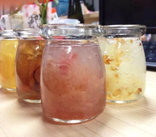 一般罐头的保质期很长是因为（一般罐头的保质期很长是因为什么问题）,一般罐头的保质期很长是因为（一般罐头的保质期很长是因为什么问题）,第1张