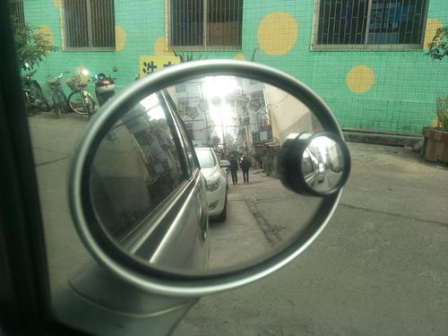 茶室设计图(茶室设计图纸),第1张 茶室设计图(茶室设计图纸),茶室设计图(茶室设计图纸),第1张