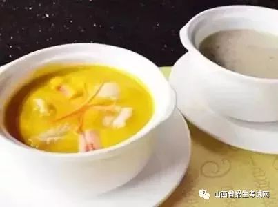 提神补脑(提神补脑的食物),第1张 提神补脑(提神补脑的食物),提神补脑(提神补脑的食物),第1张