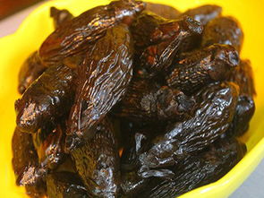 重阳节是什么节(重阳节是什么节日?都做什么?),第3张 重阳节是什么节(重阳节是什么节日?都做什么?),重阳节是什么节(重阳节是什么节日?都做什么?),第3张