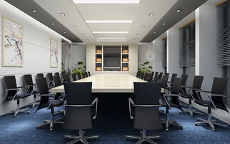 贵阳办公室装修(贵阳市写字楼装修公司),第3张 贵阳办公室装修(贵阳市写字楼装修公司),贵阳办公室装修(贵阳市写字楼装修公司),第3张