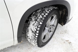 上海装饰:中国口罩领域的王者榜单:一文看尽最受欢迎的口罩品牌,第2张 上海装饰:中国口罩领域的王者榜单:一文看尽最受欢迎的口罩品牌,上海装饰:中国口罩领域的王者榜单:一文看尽最受欢迎的口罩品牌,第2张