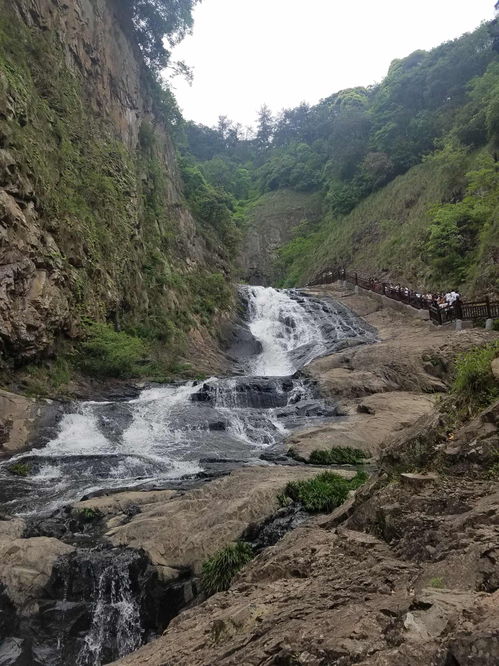 汽车美容店装修(专业汽车美容店装修),第1张 汽车美容店装修(专业汽车美容店装修),汽车美容店装修(专业汽车美容店装修),第1张