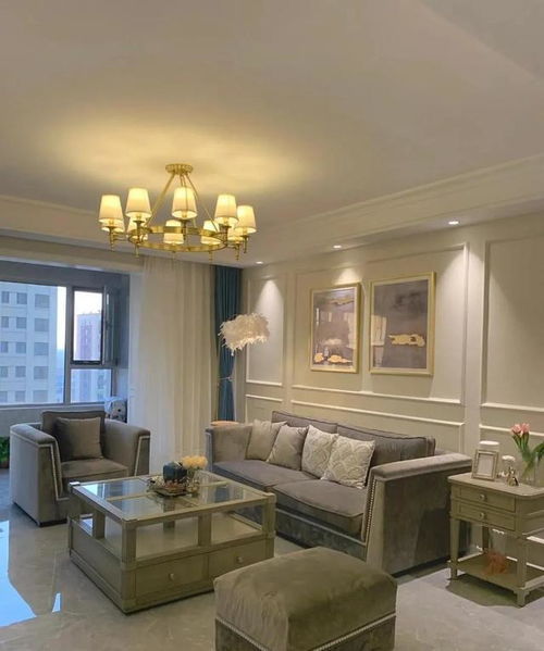 客厅装修视频(客厅装修视频实拍),第1张 客厅装修视频(客厅装修视频实拍),客厅装修视频(客厅装修视频实拍),第1张