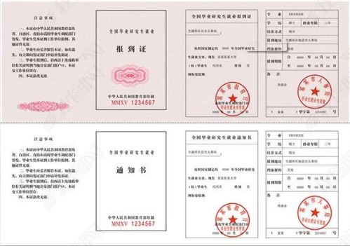 留学生没有就业报到证能进事业单位吗（留学生没有就业报到证能进事业单位吗）,留学生没有就业报到证能进事业单位吗（留学生没有就业报到证能进事业单位吗）,第1张