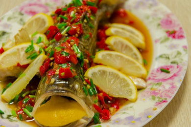 罗宋汤最简单做法窍门（罗宋汤的家庭做法视频教程）,罗宋汤最简单做法窍门（罗宋汤的家庭做法视频教程）,第1张