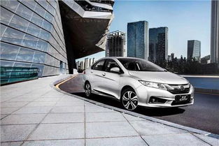 广州本田city锋范(广州本田锋范价格),第2张 广州本田city锋范(广州本田锋范价格),广州本田city锋范(广州本田锋范价格),第2张