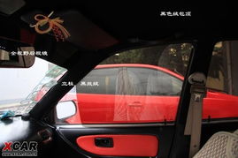 爱卡二手车论坛(爱卡二手车论坛首页),第2张 爱卡二手车论坛(爱卡二手车论坛首页),爱卡二手车论坛(爱卡二手车论坛首页),第2张