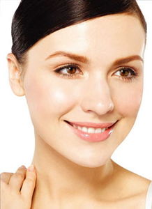 起亚千里马(起亚千里马2003款),第3张 起亚千里马(起亚千里马2003款),起亚千里马(起亚千里马2003款),第3张